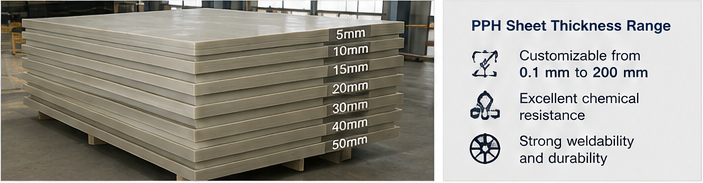 06_pph_sheet_stack_combined.png