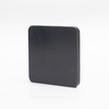 LDPE Sheet