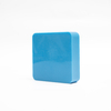 PP Rigid Sheet (UV Stabilized)
